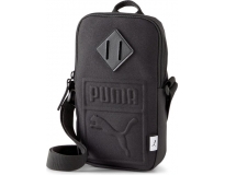 Puma Organizer S Portable
